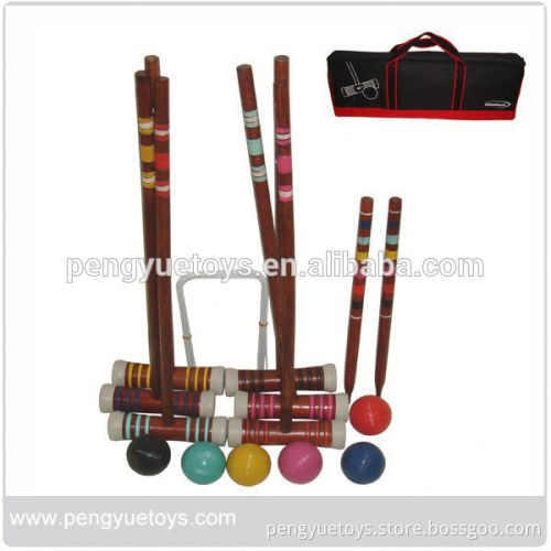 Natural Toys for Kids , Sport Game , Gate Gall